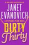 Dirty Thirty - 9781668003114 by Janet Evanovich