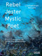 Rebel, Jester, Mystic, Poet (Contemporary Persians) by Fereshteh Daftari, 9781911164319