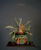 Evergon (Lovers & Muses) by France Choiniere, Duncan McCorquodale, 9781911164944