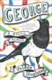 George (A Magpie Memoir) - 9781668016510 by Frieda Hughes, 9781668016510