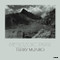 Mesozoic Park: Terry Munro by Terry Munro, Danielle Siemens, 9781912165162