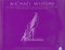 Michael Wilford (With Michael Wilford and Partners, Wilford Schupp Architekten and Others) by Maxwell Robert, 9781908967053