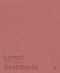 Mimesis (Lynch Architects) by Patrick Lynch, Alexandra Stara, Laura Evans, Claudia Lynch, 9781908967664