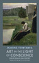 Art in the Light of Conscience (Eight Essays on Poetry) by Marina Tsvetaeva, Angela Livingstone, 9781852248642