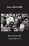 The Country Between Us - 9781780373744 by Carolyn Forché, 9781780373744