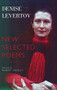 New Selected Poems - 9781852246532 by Denise Levertov, 9781852246532