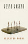 Selected Poems - 9781852240950 by Jenny Joseph, 9781852240950