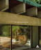 The Modern House by Jonathan Bell, 9781908967725