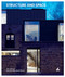 Structure and Space (Giles & Pike Architects) by Tom Pike, Matt Giles, 9781911339007