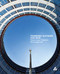 Thinking Outside the Box (Reimagining Television Centre) by AHMM, 9781911339168