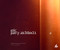 Eric Parry Architects 4 by Jay Merrick, Joseph Rykwert, 9781911339311