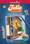Julie: My Journal by Megan McDonald, Maike Plenzke, 9781683372264