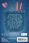 Julie: My Journal by Megan McDonald, Maike Plenzke, 9781683372264