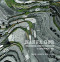Beautiful China (Reflections on Landscape Architecture in Contemporary China) by Richard J. Weller, Tatum L. Hands, 9781943532810