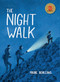 The Night Walk by Marie Dorleans, 9781782506393