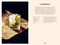 Pikes Cocktail Book (Rock 'n' roll cocktails from one of the world's most iconic hotels) by Dawn Hindle, 9781788795982