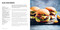 Burgers (60 tasty recipes for perfect patties, from beef to bean) by Ryland Peters & Small, 9781788796002