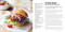 Burgers (60 tasty recipes for perfect patties, from beef to bean) by Ryland Peters & Small, 9781788796002