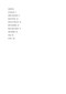Burgers (60 tasty recipes for perfect patties, from beef to bean) by Ryland Peters & Small, 9781788796002