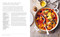 Salt (Types • Uses • Recipes) by Ryland Peters & Small, 9781788796057