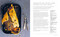 Salt (Types • Uses • Recipes) by Ryland Peters & Small, 9781788796057