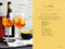 Spritz Cocktails (35 thirst-quenching sodas, highballs & sparklers) by Ryland Peters & Small, 9781788796064