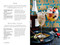 Spritz Cocktails (35 thirst-quenching sodas, highballs & sparklers) by Ryland Peters & Small, 9781788796064