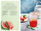 Spritz Cocktails (35 thirst-quenching sodas, highballs & sparklers) by Ryland Peters & Small, 9781788796064