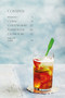 Spritz Cocktails (35 thirst-quenching sodas, highballs & sparklers) by Ryland Peters & Small, 9781788796064