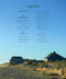 Living by the Water (Summer escapes and peaceful retreats) by Sally Hayden, 9781788796101