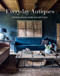 Everyday Antiques (Inviting homes where old meets new) by Katherine Sorrell, 9781788796149