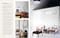 Everyday Antiques (Inviting homes where old meets new) by Katherine Sorrell, 9781788796149