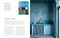 Everyday Antiques (Inviting homes where old meets new) by Katherine Sorrell, 9781788796149