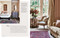 Everyday Antiques (Inviting homes where old meets new) by Katherine Sorrell, 9781788796149