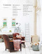 Everyday Antiques (Inviting homes where old meets new) by Katherine Sorrell, 9781788796149