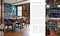 Perfect English Townhouse - 9781788796163 by Ros Byam Shaw