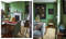 Perfect English Townhouse - 9781788796163 by Ros Byam Shaw