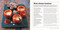 Pumpkin (50 cozy recipes for cooking with pumpkin, from savory to sweet) by Ryland Peters & Small, 9781788796194