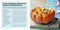 Pumpkin (50 cozy recipes for cooking with pumpkin, from savory to sweet) by Ryland Peters & Small, 9781788796194