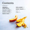 Pumpkin (50 cozy recipes for cooking with pumpkin, from savory to sweet) by Ryland Peters & Small, 9781788796194
