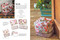 Quick & Easy Sewing: 35 simple projects to make (Stylish, speedy designs for your home) by Emma Hardy, 9781800653351