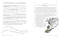 Mindfulness Meditations (Discover a more vivid and connected life) by Anna Black, 9781800653375