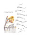 Mindfulness Meditations (Discover a more vivid and connected life) by Anna Black, 9781800653375
