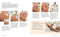 Simple Massage (Techniques for relaxation, healing, and empowerment) by Daphne Roubini, 9781800653382
