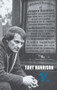 v. - 9780906427972 by Tony Harrison, 9780906427972