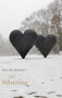 The Silvering by Maura Dooley, 9781780370941