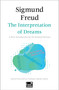 The Interpretation of Dreams (Concise Edition) by Sigmund Freud, Richard Stevens, Marika Taylor, 9781804177921