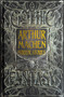 Arthur Machen Horror Stories by Arthur Machen, Steven Prizeman, 9781804177952