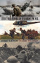 The Hundred Years' War (modern war poems from the Somme to Afghanistan) by Neil Astley, 9781780371009