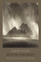Beyond the Drift (New & Selected Poems) by David Scott, 9781780371047